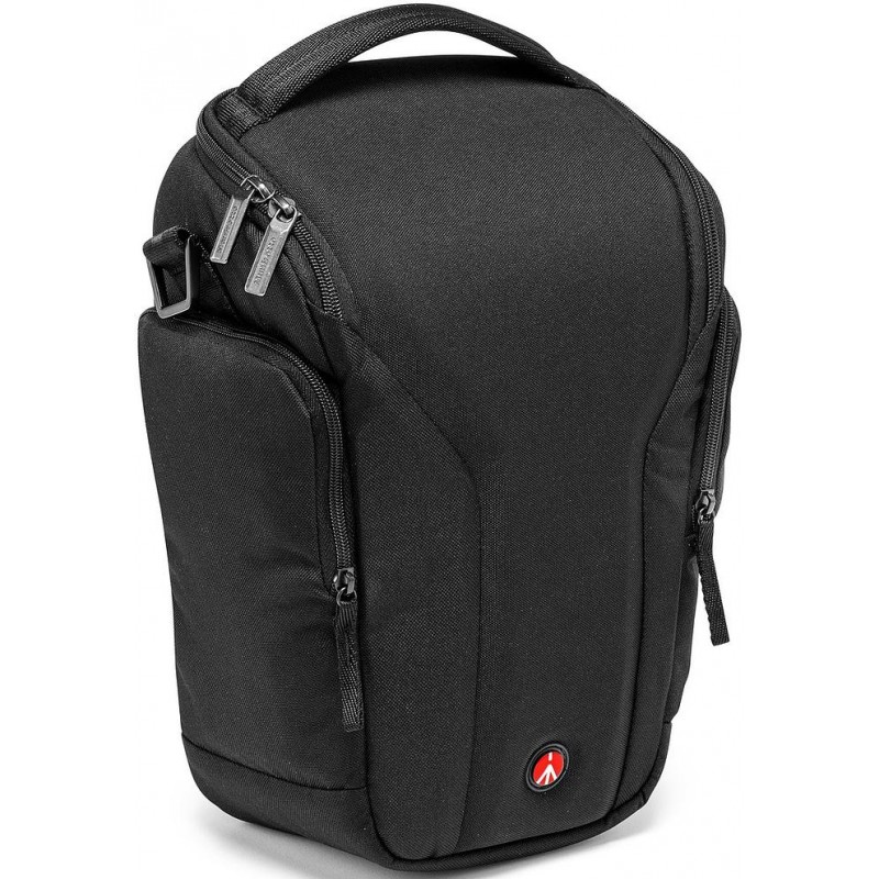 laptop plus camera bag