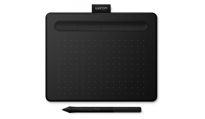 "Wacom DIG Intuos Creative Pen Small - Digitalisierer"