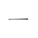 "Wacom DIG Intuos Creative Pen Small - Digitalisierer"