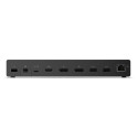 "D Lenovo ThinkPad USB4 DOCK 5000"