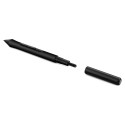 "Wacom DIG Intuos Creative Pen Small - Digitalisierer"