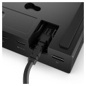 "D Lenovo ThinkPad USB4 DOCK 5000"