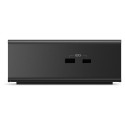 "D Lenovo ThinkPad USB4 DOCK 5000"