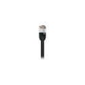 "Ubiquiti UACC-Cable-Patch-Outdoor-3M-BK"