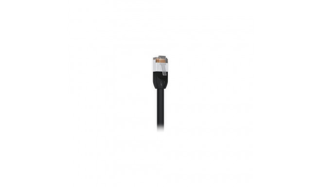 Ubiquiti UACC-Cable-Patch-Outdoor-3M-BK