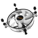 "120mm be quiet! Shadow Wings 2 white PWM"