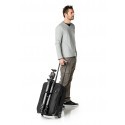 Manfrotto Professional Roller bag 70 (MB MP-RL-70BB)