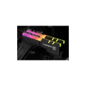 "memory D4 3000 16GB C16 GSkill TriZ K2"