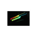 "memory D4 3000 16GB C16 GSkill TriZ K2"