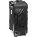 Manfrotto Professional Roller bag 70 (MB MP-RL-70BB)