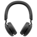 "Dell Pro Wireless ANC Headset WL5024 - Headset"