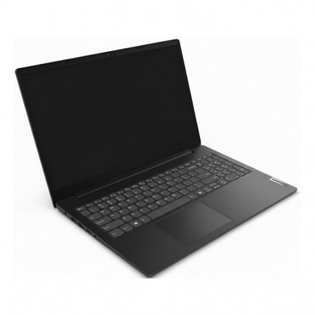 "Lenovo V15 G5 IRL i5 13420H/16GB/1TBSSD/FreeDOS black"