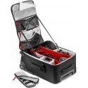 Manfrotto kott Roller 70 (MB MP-RL-70BB)