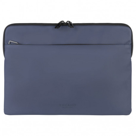 "Tucano Gommo Sleeve 14"" Dunkelblau, BFGOM1314-B"
