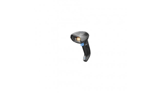 "Datalogic GRYPHON GM4500 2D MP IMAGER 433"