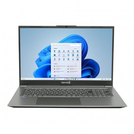 "TERRA MOBILE 1717R i5-1334U W11"