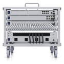 "Z Ubiquiti U-Rack-6U-TL"