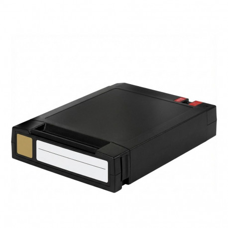 Lenovo Ultrium 9 serveri andmekassetid (5 tk)