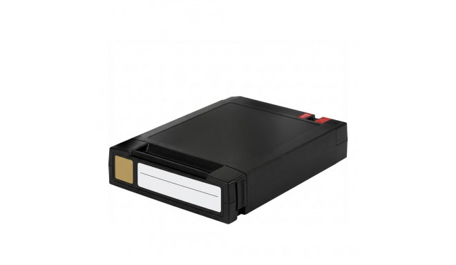 "Server Lenovo Ultrium 9 Data Cartridges (5-pack)"