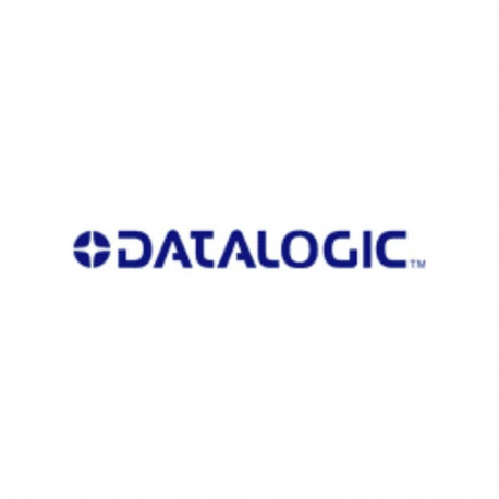 Datalogic CAB-424E täiustatud USB TYPE A