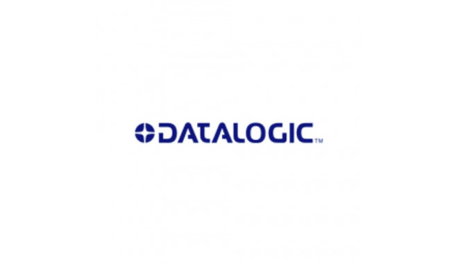 "Datalogic CAB-424E ENHANCED USB TYPE A"