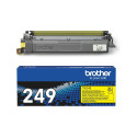 "Brother TN-249Y"
