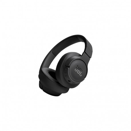 "JBL Tune 720BT Bluetooth Headset black"