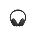 "JBL Tune 720BT Bluetooth Headset black"