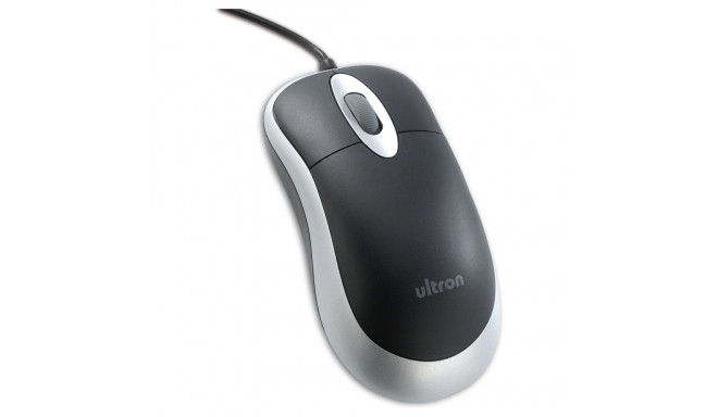Ultron UM-100 lihtne optiline USB