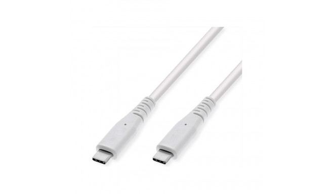 "USB3.2GEN2-KOMPATIBLES KABEL"