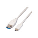 "USB3.2 GEN1 KABEL A-C"