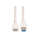 "USB3.2 GEN1 KABEL A-MICROB"