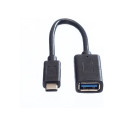 "KABELAD.USB3.2 GEN1 C-A"