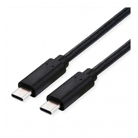 "USB4 GEN2X2 (20GBS) KABEL C-C"