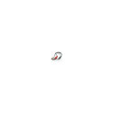 "3.5MM/CINCH (2XBU) KABEL02M"