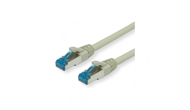 "S/FTP(PIMF) PATCHKABEL KAT6A /"