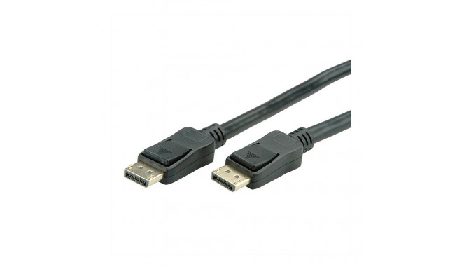 "DP 1.2 AKTIVKABEL20M"