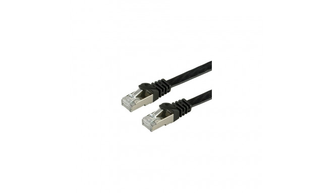 "FTP PATCHKABELKAT6A/KL.EAFLACH"