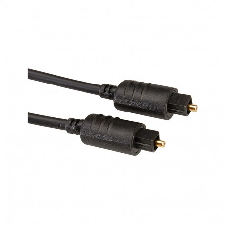 "FIBER KABEL TOSLINK3M"