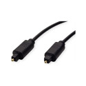 "FIBER KABEL TOSLINK3M"