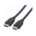 "HDMI 8K(7680X4320) KABEL1M"