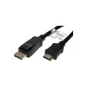 "DP KABELDP-HDTV10M"