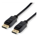 "DP V.1.4 KABEL5M"