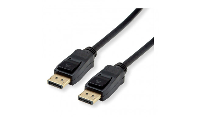"DP V.1.4 KABEL5M"