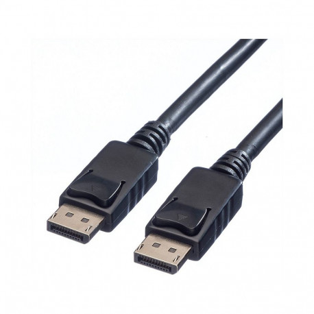 "DP KABELDP-DPLSOH15M"