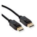 "DP V.1.4 KABEL5M"