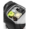 Manfrotto Professional Sling 50 (MB MP-S-50BB)