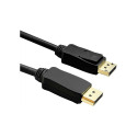 "DP V.1.4 KABEL5M"