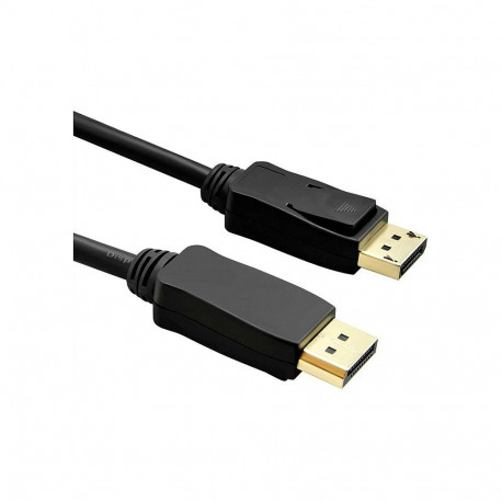 "DP V.1.4 KABEL2M"