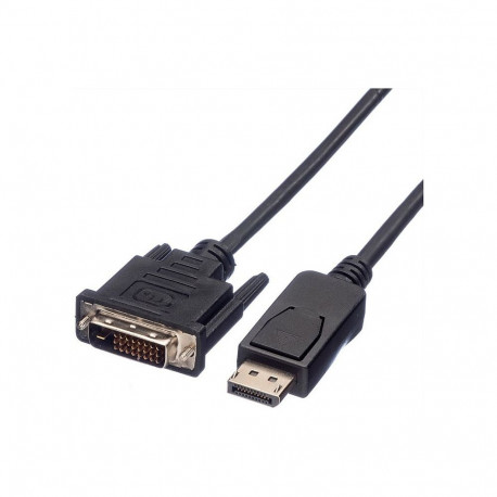 "DP KABELDP-DVILSOH15M"